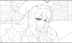 Featured image of post ４月活動記録