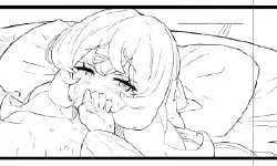 Featured image of post ５月活動記録