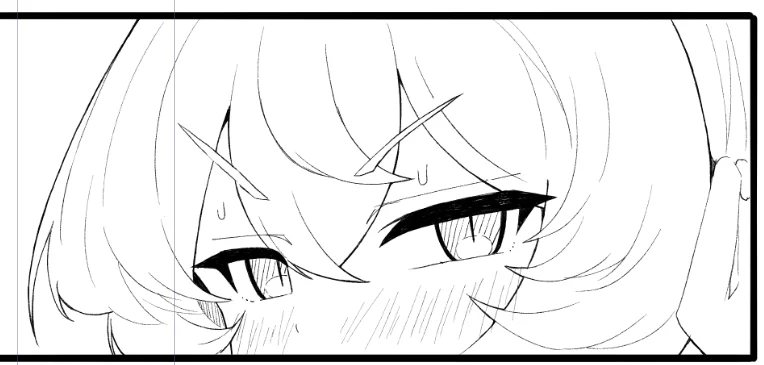 Featured image of post ６月活動記録