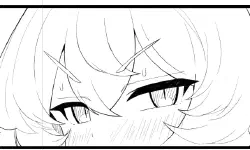 Featured image of post ６月活動記録
