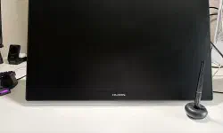 Featured image of post Huion Kamvas Pro 24 (4K) レビュー｜大きい液タブにステップアップして変わったこと