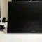 Huion Kamvas Pro 24 (4K) レビュー｜大きい液タブにステップアップして変わったこと