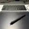 液タブから板タブに鞍替えした話